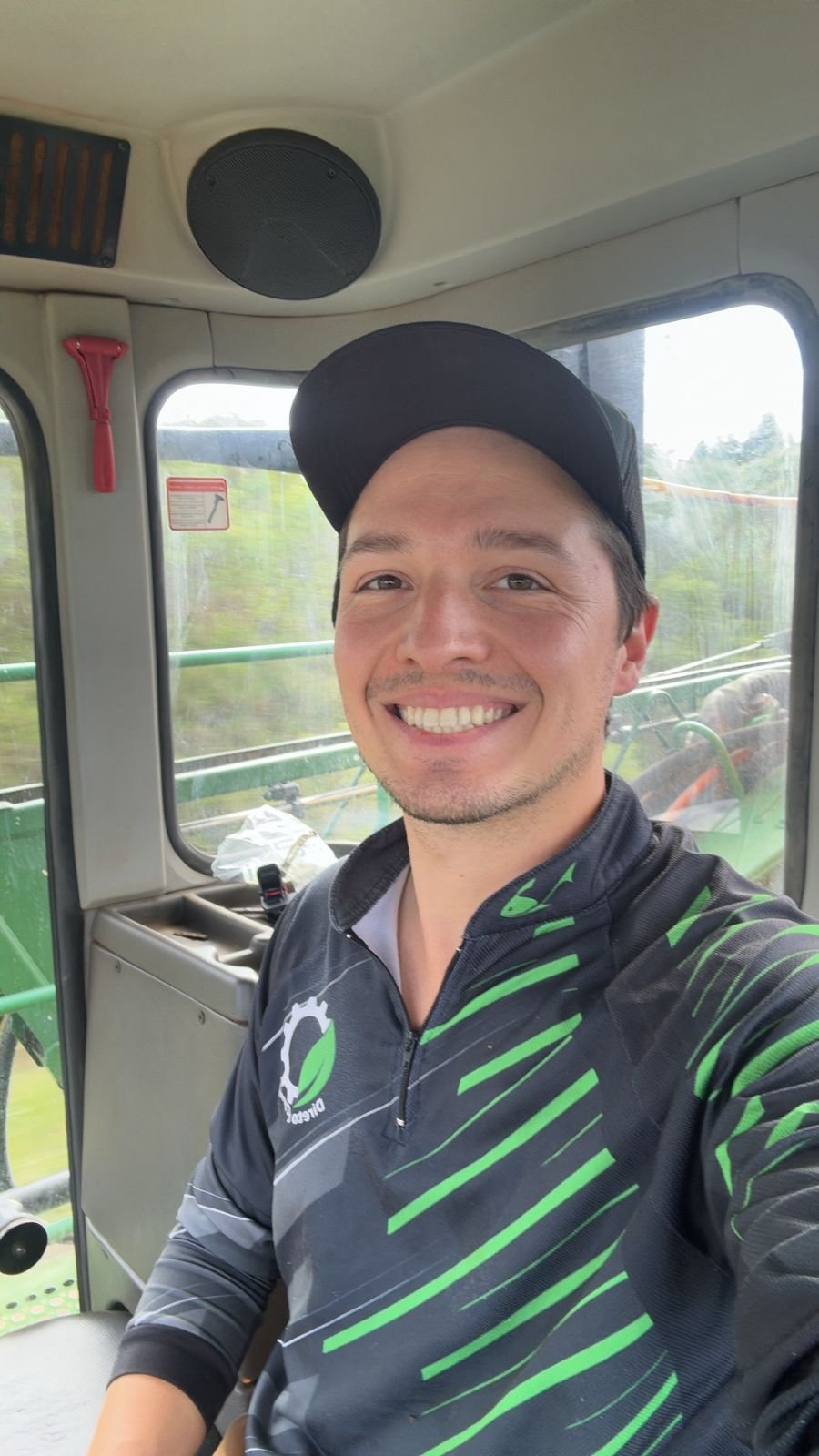 Bruno Lazzaretti