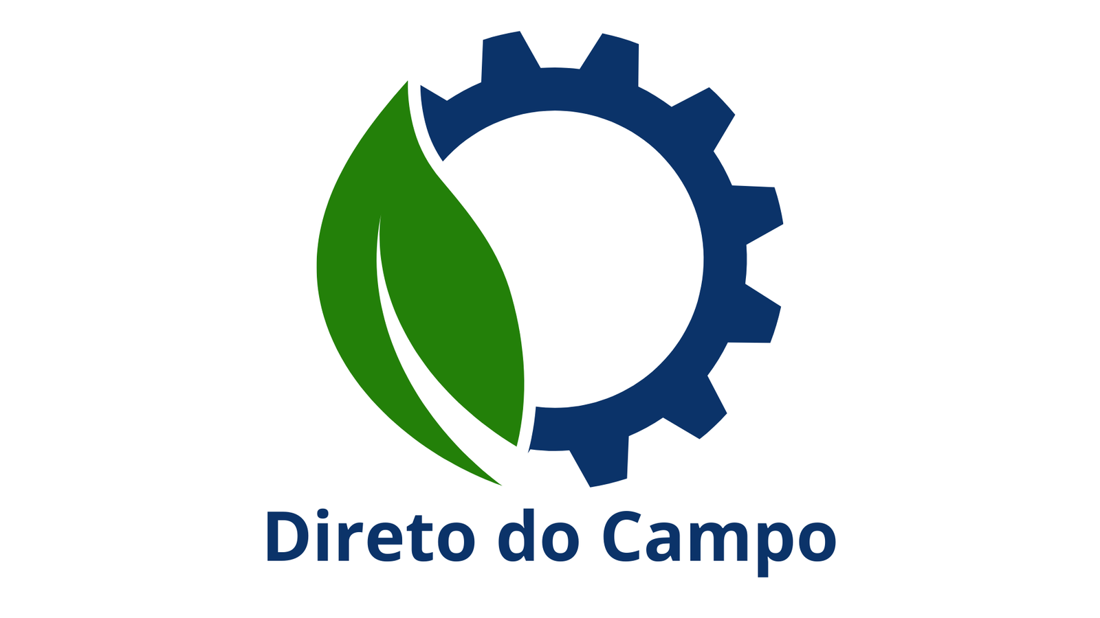 Direto do Campo